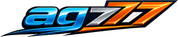AG77